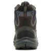 1096098 4 merrell speed strike 2 thermo mid wp black j037767