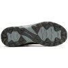 1096098 5 merrell speed strike 2 thermo mid wp black j037767