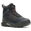 1096098 1 merrell speed strike 2 thermo mid wp black j037767