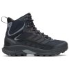 1096098 merrell speed strike 2 thermo mid wp black j037767