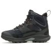 1096098 2 merrell speed strike 2 thermo mid wp black j037767