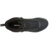 1096098 3 merrell speed strike 2 thermo mid wp black j037767