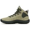 1096101 1 merrell wrapt mid wp olive black