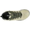 1096101 2 merrell wrapt mid wp olive black