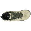 Merrell WRAPT MID WP olive/black (Veľkosť 42)