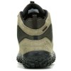 1096101 3 merrell wrapt mid wp olive black