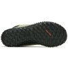 1096101 4 merrell wrapt mid wp olive black