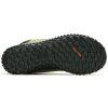 Merrell WRAPT MID WP olive/black (Veľkosť 42)