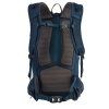 northfinder annapurna2 20l inkblue bp 11081or 526 02