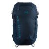 northfinder annapurna2 20l inkblue bp 11081or 526 03
