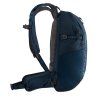 northfinder annapurna2 20l inkblue bp 11081or 526 05