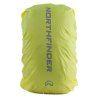 northfinder annapurna2 20l inkblue bp 11081or 526 04