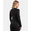 WL0504KIBLK CAROL W 02