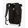 WU0904KIBLK NITRON 25 U 02