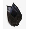 WU0904KIBLK NITRON 25 U 03