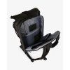 WU0904KIBLK NITRON 25 U 04