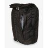 WU0904KIBLK NITRON 25 U 05