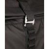 WU0904KIBLK NITRON 25 U 06