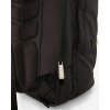 WU0904KIBLK NITRON 25 U 07