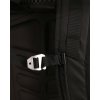 WU0904KIBLK NITRON 25 U 08