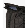 WU0904KIBLK NITRON 25 U 09