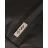 WU0904KIBLK NITRON 25 U 10