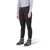 Hannah ALISON PANTS II anthracite (Veľkosť 36)