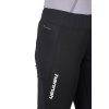 1090878 2 hannah alison pants ii anthracite