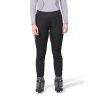 Hannah ALISON PANTS II anthracite (Veľkosť 36)