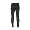 Hannah ALISON PANTS II anthracite (Veľkosť 36)