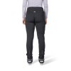 Hannah ALISON PANTS II anthracite (Veľkosť 36)