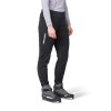 1090878 7 hannah alison pants ii anthracite