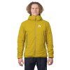 10047287HHX01 GABBER HOODY 2