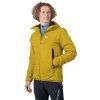 10047287HHX01 GABBER HOODY 6