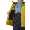 10047287HHX01 GABBER HOODY 7