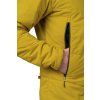 10047287HHX01 GABBER HOODY 8
