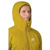 10047287HHX01 GABBER HOODY 9