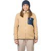 10047338HHX01 KOALA HOODY 2