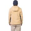 10047338HHX01 KOALA HOODY 3