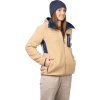 10047338HHX01 KOALA HOODY 5