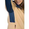 10047338HHX01 KOALA HOODY 9