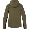 10047339HHX01 KOALA HOODY 1