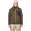 10047339HHX01 KOALA HOODY 2