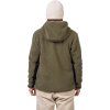 10047339HHX01 KOALA HOODY 3