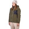 10047339HHX01 KOALA HOODY 4