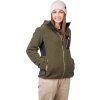 10047339HHX01 KOALA HOODY 5
