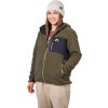 10047339HHX01 KOALA HOODY 6
