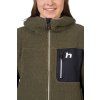 10047339HHX01 KOALA HOODY 7