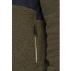 10047339HHX01 KOALA HOODY 8 (1)