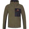 10047341HHX01 KODIAK HOODY
